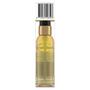 Andrélon Haarserum Special Keratine Repair 75 ML
