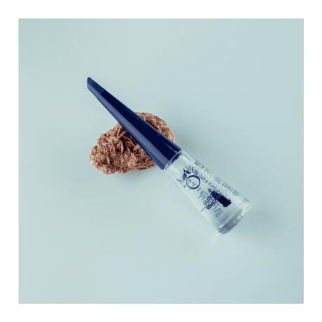 Herome Cuticle Remover 10 ML