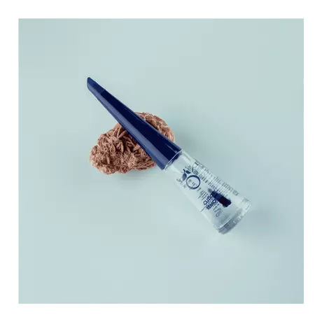 Herome Cuticle Remover 10 ML