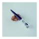 Herome Cuticle Remover 10 ML