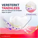 Parodontax Strengthen & Protect Whitening Tandpasta 75 ML&nbsp;