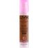 NYX Professional Makeup Bare With Me Concealer Serum BWMCCS11 Mocha 9,6 ML