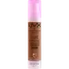 NYX Professional Makeup Bare With Me Concealer Serum BWMCCS11 Mocha