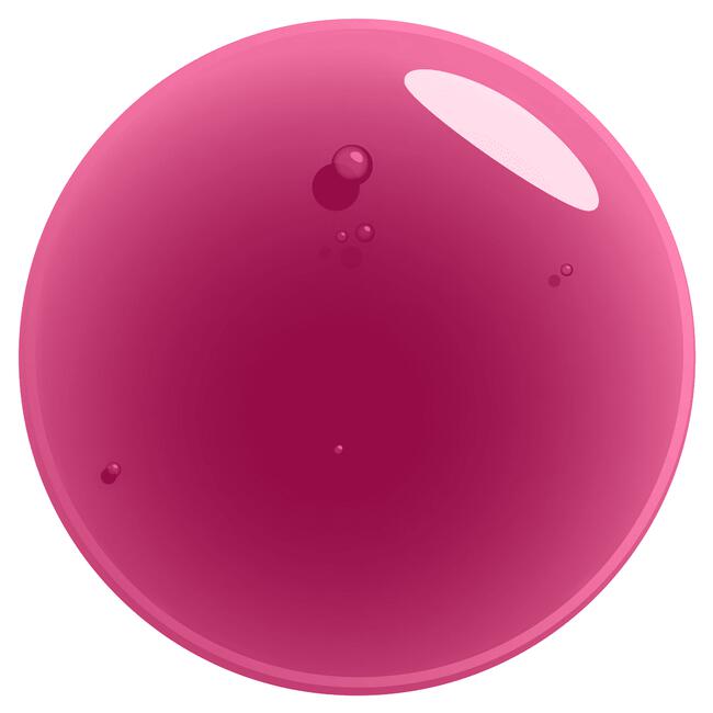 NYX Professional Makeup Fat Oil Lip Drip Thats Chic