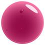 NYX Professional Makeup Fat Oil Lip Drip Thats Chic