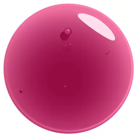 NYX Professional Makeup Fat Oil Lip Drip Thats Chic