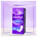Always Inlegkruisjes Daily Protect Extra Long 22 stuks