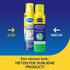 Dr.Scholl's Voeten Deodorant Spray 150 ML