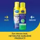 Dr.Scholl's Voeten Deodorant Spray 150 ML