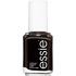 essie Nagellak Zwart 88 Licorice 13,5 ML