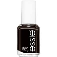 essie Nagellak Zwart 88 Licorice 13,5 ML