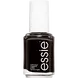 essie Nagellak Zwart 88 Licorice 13,5 ML