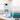 Listerine® Advanced White Mondspoeling 500 ML