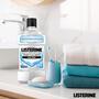 Listerine® Advanced White Mondspoeling 500 ML