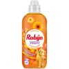 Robijn Passiebloem &amp; Bergamot Wasverzachter 780 ML