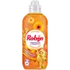 Robijn Passiebloem & Bergamot Wasverzachter 780 ML