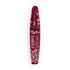 Revolution Big Lash Fierce Colour Mascara Cherry Coded