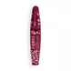 Revolution Big Lash Fierce Colour Mascara Cherry Coded&nbsp;