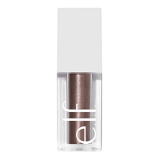 e.l.f. Liquid Metallic Eyeshadow Galaxy