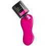 Sensista Gel Color Donut Pink So