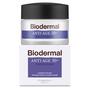 Biodermal Anti Age 30+ Nachtcrème 50 ML