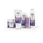 Therme Zen by Night Foaming Showergel 200 ML