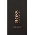 Hugo Boss The Scent eau de toilette 50 ML