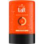 Taft Styling Gel Maxx Power Gel 300 ML