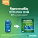 Nicorette Zuigtabletten Freshmint 4 MG Nicotine 80 stuks