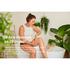 WELEDA Berken Anti Cellulite Olie 100 ML