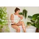 WELEDA Berken Anti Cellulite Olie 100 ML