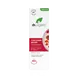 Dr Organic Collagen Boost Cream Dragon'S Blood 50 Ml