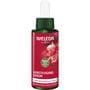 Weleda Granaatappel & Maca Verstevigend Serum 30 ML