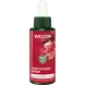 WELEDA Youth Power Cell-Activating Serum 30 ML
