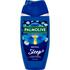 Palmolive Aroma Essence Restful Sleep Showergel 250 ML