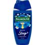 Palmolive Aroma Essence Restful Sleep Showergel 250 ML