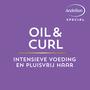 Andrélon Special Oil & Curl Haarcreme 200 ML