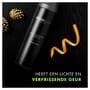 GilletteLabs Scheergel Snel Schuimend 198 ML