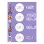 Andrélon Special Oil & Care Conditioner 300 ML