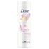 Dove Body Love Glowing Care Bodylotion 250 ML