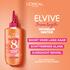 L'Oréal Paris Elvive Dream Lengths Wonder Water 200 ML