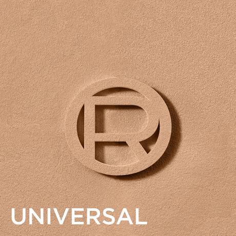 L'Oréal Paris Infaillible 24H Power Glow Loose Powder Universal