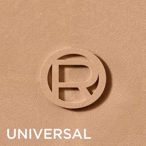 L'Oréal Paris Infaillible 24H Power Glow Loose Powder Universal