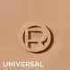 L'Oréal Paris Infaillible 24H Power Glow Loose Powder Universal