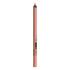 NYX Professional Makeup Line Loud Lip Liner 03 Goal Crusher