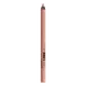NYX Professional Makeup Line Loud Lip Liner 03 Goal Crusher