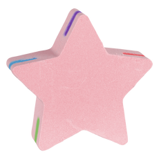 Etos Bruisballen Moving Star