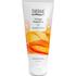 Therme Orange Happiness Shower Satin 200 ML