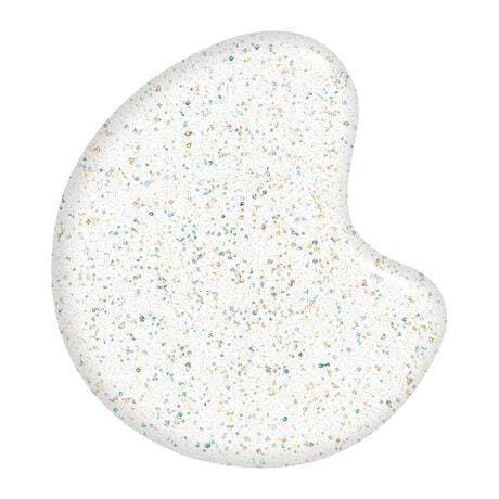 Sally Hansen Miracle Gel Nagellak 105 Crystal Top Coat