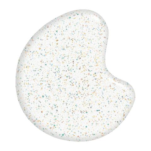 Sally Hansen Miracle Gel Nagellak 105 Crystal Top Coat